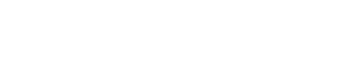 Transform Health Logo